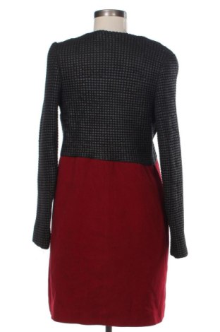 Дамско палто Y London, Размер M, Цвят Многоцветен, Цена 49,59 €