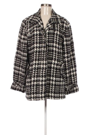 Γυναικείο παλτό Yessica, Μέγεθος XL, Χρώμα Πολύχρωμο, Τιμή 14,99 €