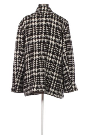 Γυναικείο παλτό Yessica, Μέγεθος XL, Χρώμα Πολύχρωμο, Τιμή 14,99 €