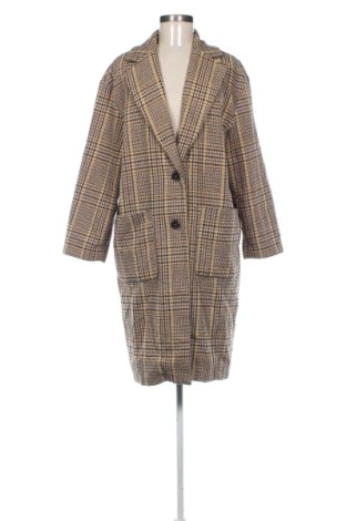 Palton de femei Yessica, Mărime M, Culoare Multicolor, Preț 127,99 Lei