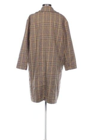 Palton de femei Yessica, Mărime M, Culoare Multicolor, Preț 127,99 Lei