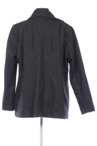 Дамско палто Yessica, Размер XL, Цвят Сив, Цена 32,21 €