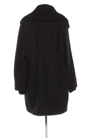 Damenmantel Yessica, Größe XL, Farbe Schwarz, Preis € 16,99