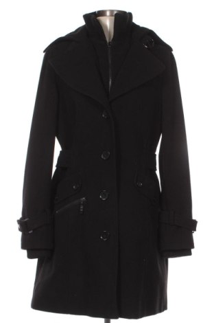 Damenmantel Yessica, Größe M, Farbe Schwarz, Preis € 38,99