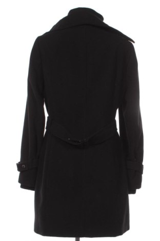 Damenmantel Yessica, Größe M, Farbe Schwarz, Preis € 38,99