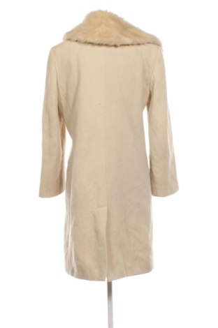 Дамско палто Yoors, Размер S, Цвят Бежов, Цена 28,12 €