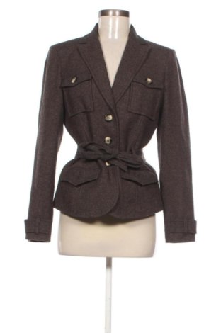 Дамско палто Yorn, Размер M, Цвят Многоцветен, Цена 24,54 €