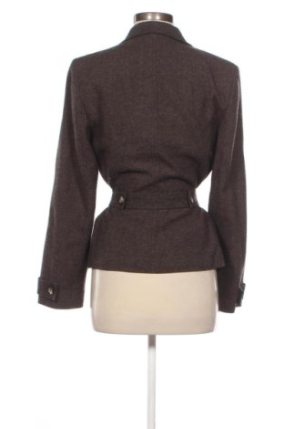 Дамско палто Yorn, Размер M, Цвят Многоцветен, Цена 24,54 €