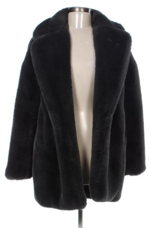 Női kabát Zara, Méret S, Szín Szürke, Ár 14 463 Ft