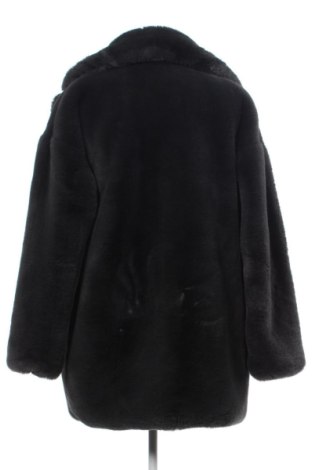 Női kabát Zara, Méret S, Szín Szürke, Ár 14 463 Ft