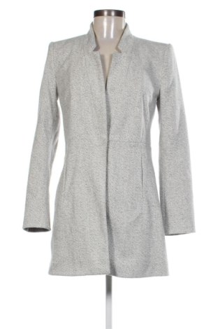 Damski płaszcz Zara, Rozmiar S, Kolor Kolorowy, Cena 148,99 zł