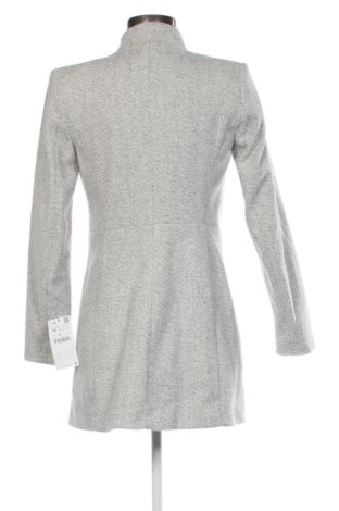 Damski płaszcz Zara, Rozmiar S, Kolor Kolorowy, Cena 148,99 zł