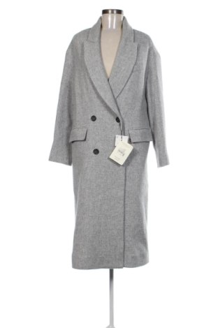 Női kabát Zara, Méret XS, Szín Sokszínű, Ár 33 058 Ft