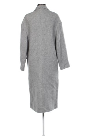 Női kabát Zara, Méret XS, Szín Sokszínű, Ár 33 058 Ft