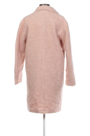Damenmantel Zara, Größe M, Farbe Rosa, Preis € 36,99