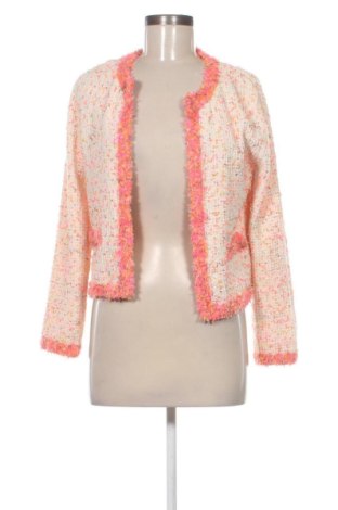 Női kabát Zara, Méret S, Szín Sokszínű, Ár 11 644 Ft