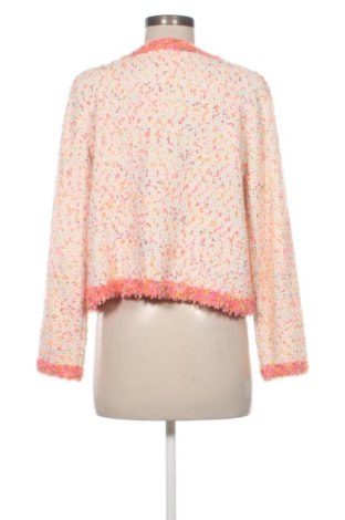 Női kabát Zara, Méret S, Szín Sokszínű, Ár 11 644 Ft