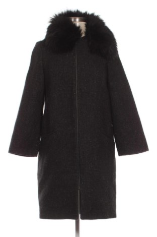 Palton de femei Zara, Mărime XS, Culoare Multicolor, Preț 173,99 Lei