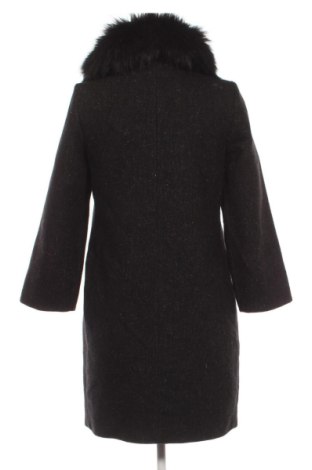 Palton de femei Zara, Mărime XS, Culoare Multicolor, Preț 173,99 Lei