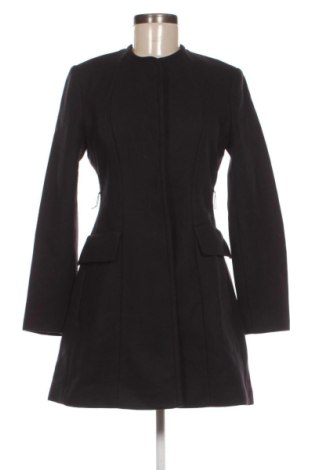 Női kabát Zara, Méret S, Szín Kék, Ár 14 139 Ft