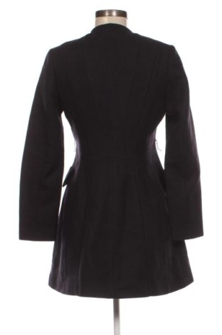 Női kabát Zara, Méret S, Szín Kék, Ár 14 139 Ft