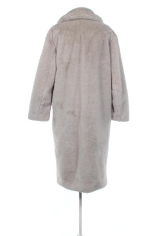 Damenmantel Zara, Größe XS, Farbe Grau, Preis 41,99 €