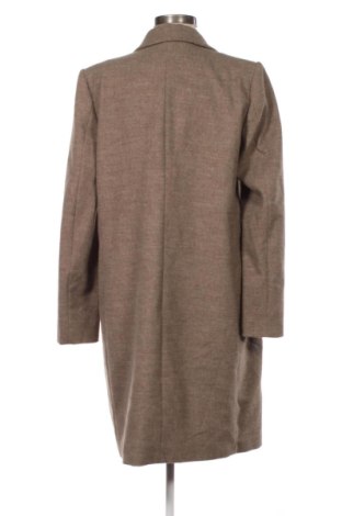 Damenmantel Zara, Größe XL, Farbe Braun, Preis € 36,99