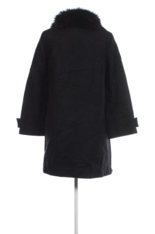Damenmantel Zara, Größe M, Farbe Schwarz, Preis € 46,99