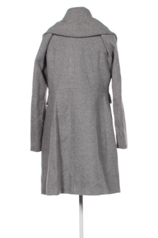 Dámský kabát  Zara, Velikost L, Barva Šedá, Cena  799,00 Kč