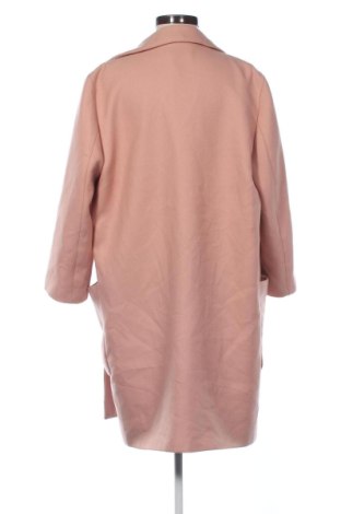 Damenmantel Zara, Größe M, Farbe Rosa, Preis € 36,99