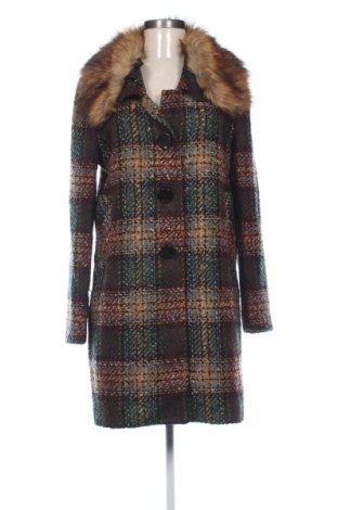 Damenmantel Zara, Größe M, Farbe Mehrfarbig, Preis € 24,99