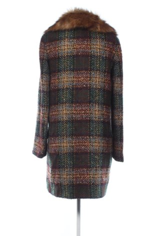 Damenmantel Zara, Größe M, Farbe Mehrfarbig, Preis € 24,99