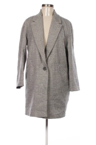 Női kabát Zara, Méret M, Szín Sokszínű, Ár 9 569 Ft