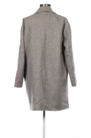 Női kabát Zara, Méret M, Szín Sokszínű, Ár 9 569 Ft