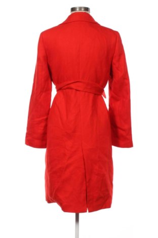 Női kabát Zara, Méret M, Szín Piros, Ár 14 139 Ft