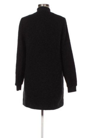 Damenmantel Zara, Größe M, Farbe Schwarz, Preis € 36,99