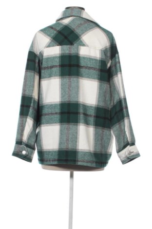 Dámský kabát  Zara, Velikost XL, Barva Vícebarevné, Cena  759,00 Kč