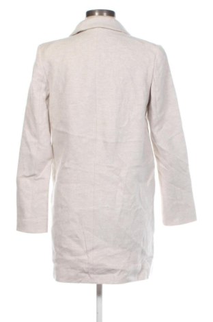 Női kabát Zara, Méret XS, Szín Ekrü
, Ár 17 459 Ft