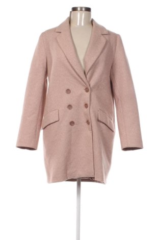Damenmantel Zara, Größe L, Farbe Rosa, Preis € 26,99