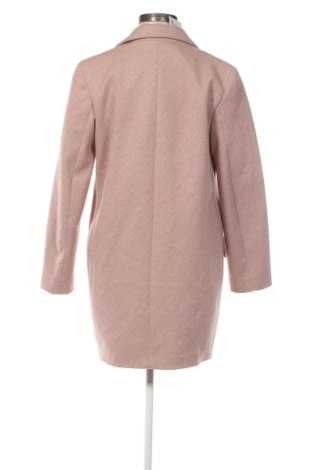 Damenmantel Zara, Größe L, Farbe Rosa, Preis € 26,99