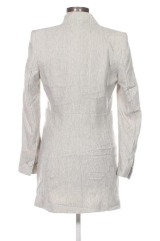 Damenmantel Zara, Größe M, Farbe Grau, Preis € 21,99