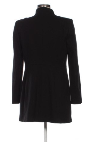 Damenmantel Zara, Größe M, Farbe Schwarz, Preis € 27,99