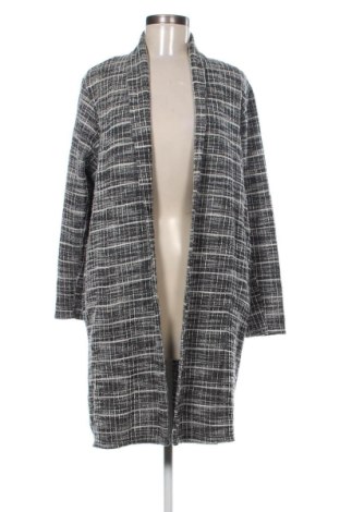 Palton de femei Zara, Mărime S, Culoare Multicolor, Preț 117,99 Lei