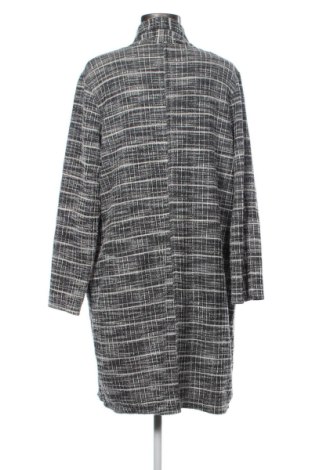 Palton de femei Zara, Mărime S, Culoare Multicolor, Preț 117,99 Lei