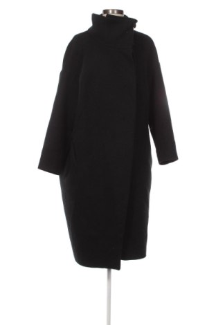 Női kabát Zara, Méret XL, Szín Fekete, Ár 10 979 Ft