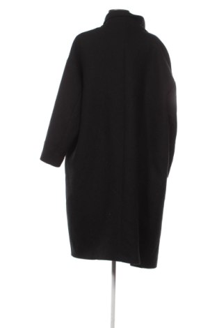 Női kabát Zara, Méret XL, Szín Fekete, Ár 10 979 Ft