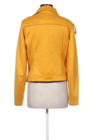 Damenmantel Zeeman, Größe L, Farbe Gelb, Preis € 38,99