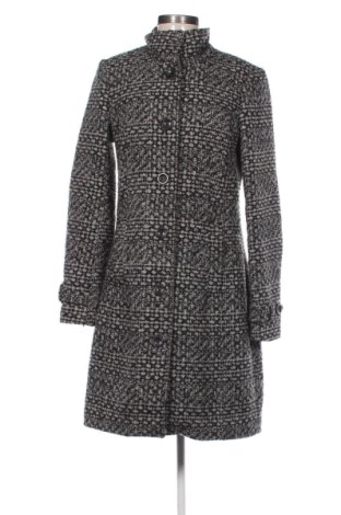 Dámsky kabát  Zero, Veľkosť M, Farba Viacfarebná, Cena  38,95 €