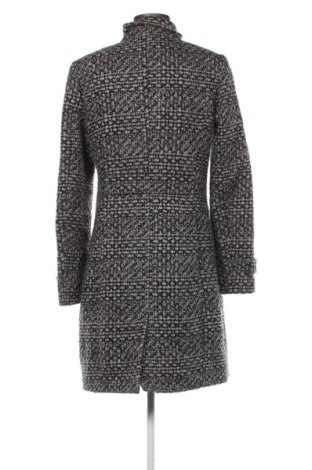 Dámsky kabát  Zero, Veľkosť M, Farba Viacfarebná, Cena  38,95 €
