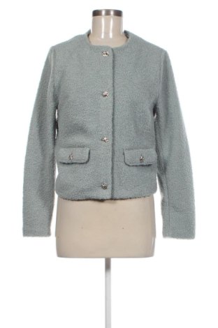 Damenmantel Zero, Größe M, Farbe Grün, Preis 63,99 €